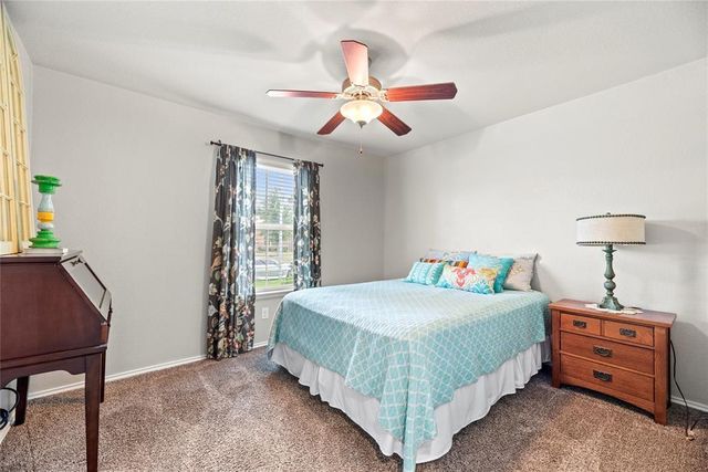 23818 Asino Drive, Katy, TX 77493