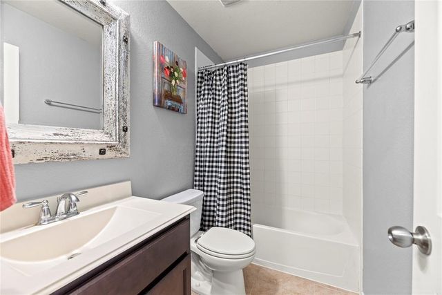 23818 Asino Drive, Katy, TX 77493