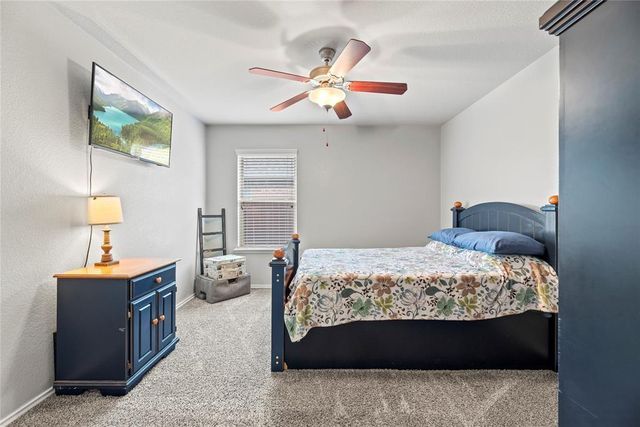 23818 Asino Drive, Katy, TX 77493