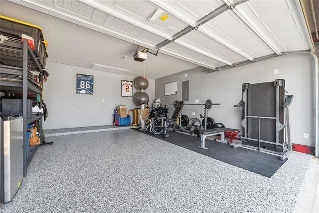 23818 Asino Drive, Katy, TX 77493