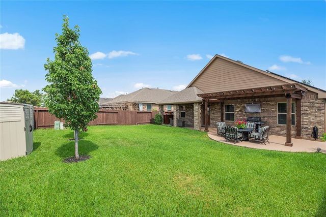 23818 Asino Drive, Katy, TX 77493