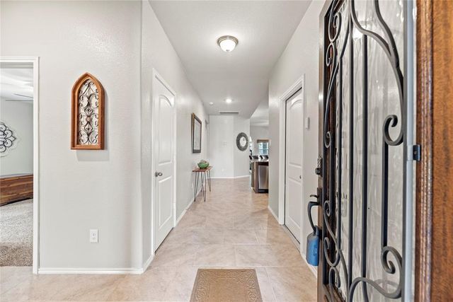 23818 Asino Drive, Katy, TX 77493