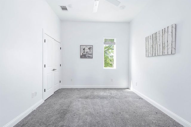 1721 Henderson Street, Houston, TX 77007