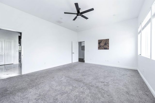 1721 Henderson Street, Houston, TX 77007