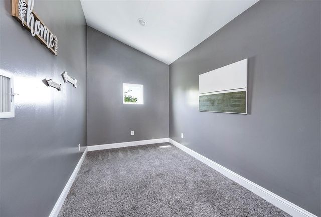 1721 Henderson Street, Houston, TX 77007