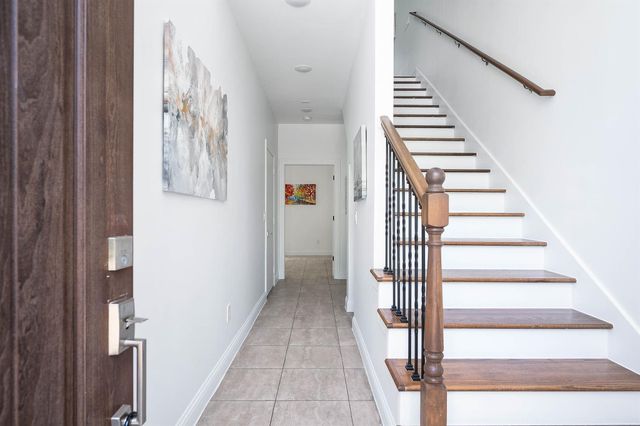 1721 Henderson Street, Houston, TX 77007