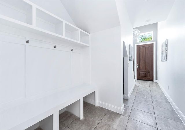 1721 Henderson Street, Houston, TX 77007