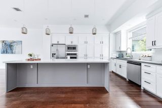 1721 Henderson Street, Houston, TX 77007