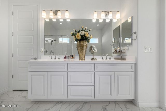 338 E BITTERCRESS Avenue, Queen Creek, AZ 85140