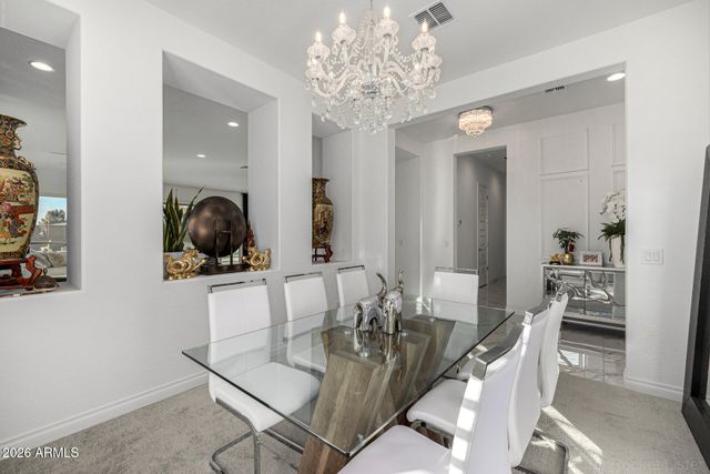 338 E BITTERCRESS Avenue, Queen Creek, AZ 85140