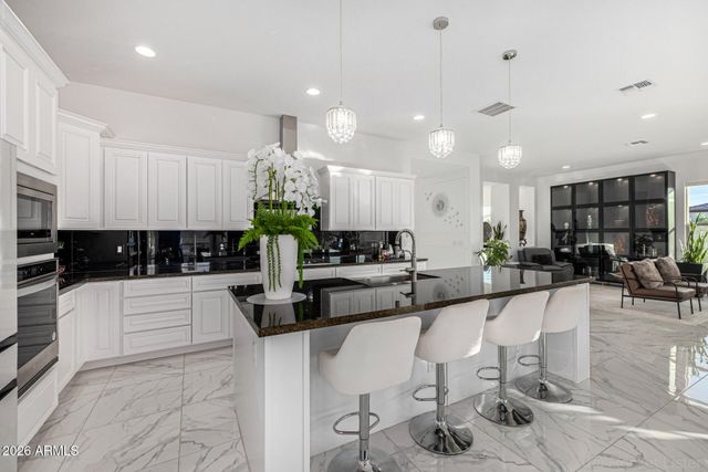 338 E BITTERCRESS Avenue, Queen Creek, AZ 85140