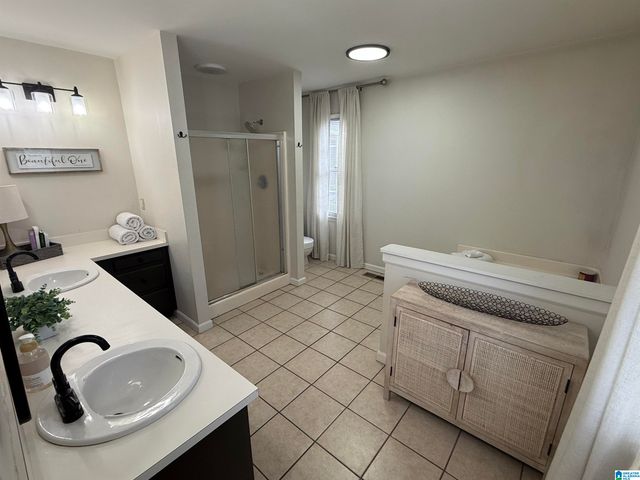 3047 SKYLARK CIRCLE, Hoover, AL 35244