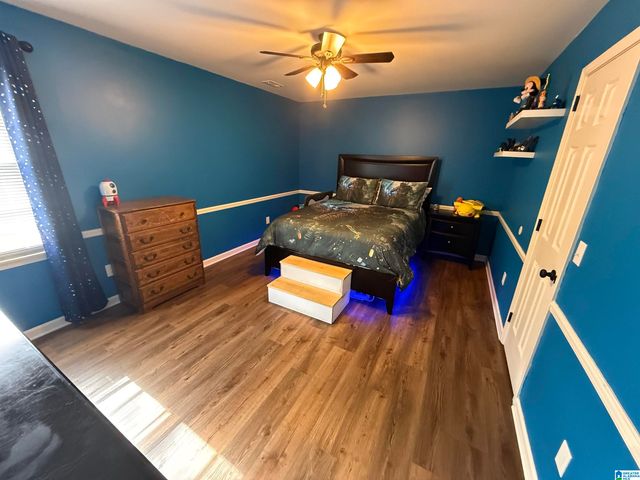 3047 SKYLARK CIRCLE, Hoover, AL 35244