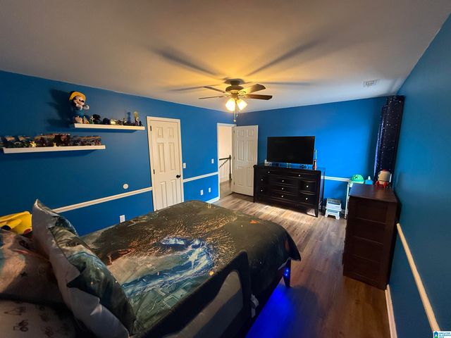 3047 SKYLARK CIRCLE, Hoover, AL 35244