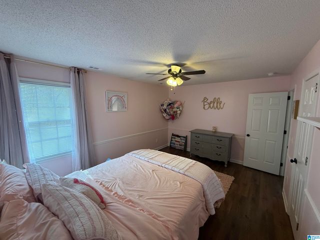 3047 SKYLARK CIRCLE, Hoover, AL 35244