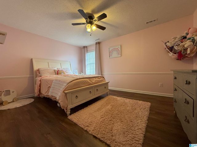 3047 SKYLARK CIRCLE, Hoover, AL 35244