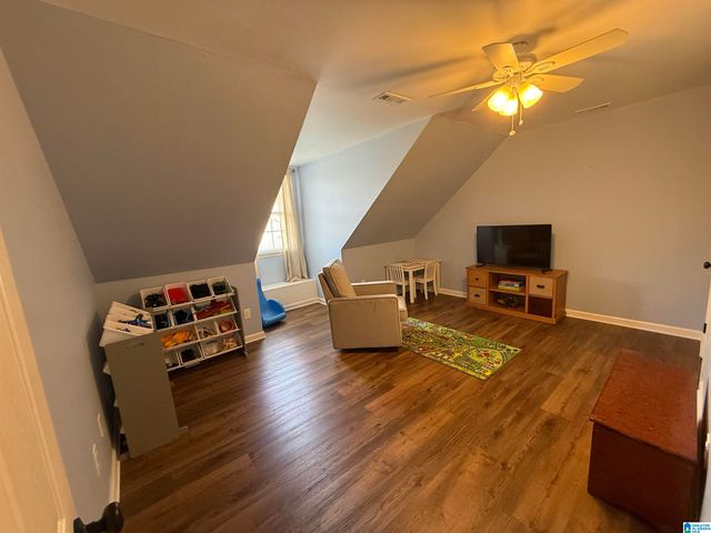 3047 SKYLARK CIRCLE, Hoover, AL 35244