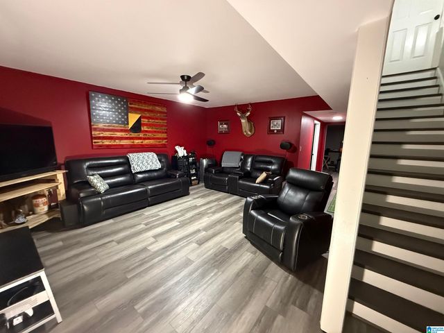 3047 SKYLARK CIRCLE, Hoover, AL 35244