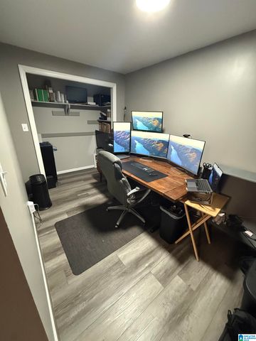 3047 SKYLARK CIRCLE, Hoover, AL 35244