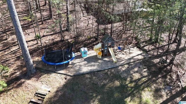 3047 SKYLARK CIRCLE, Hoover, AL 35244