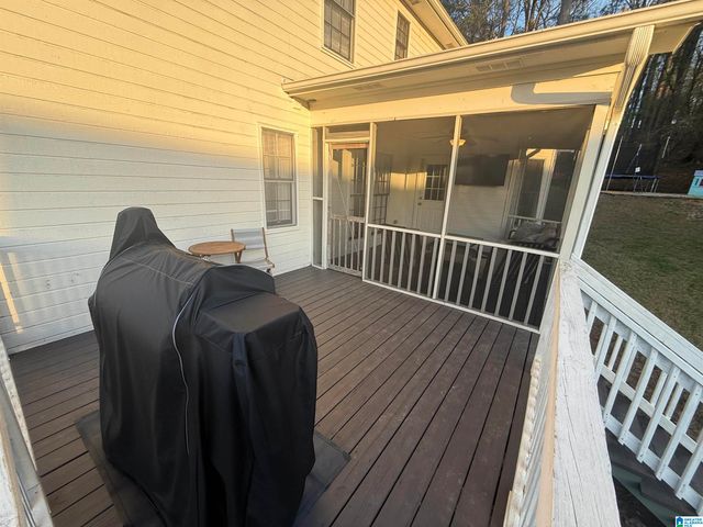 3047 SKYLARK CIRCLE, Hoover, AL 35244