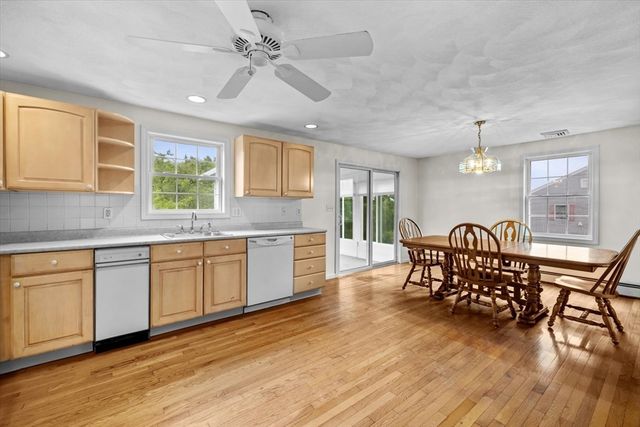 27 Mooney Road, Salem, MA 01970