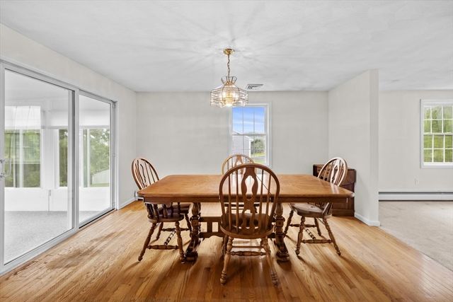 27 Mooney Road, Salem, MA 01970