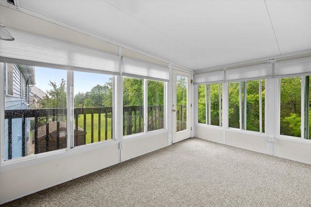 27 Mooney Road, Salem, MA 01970