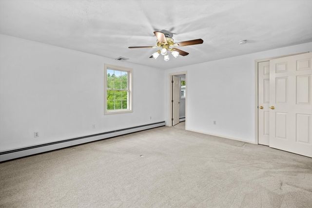 27 Mooney Road, Salem, MA 01970