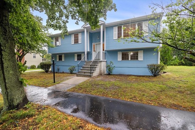 27 Mooney Road, Salem, MA 01970