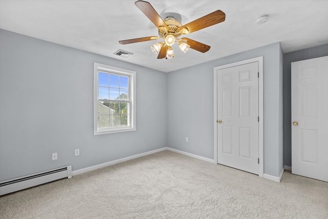 27 Mooney Road, Salem, MA 01970