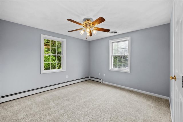 27 Mooney Road, Salem, MA 01970