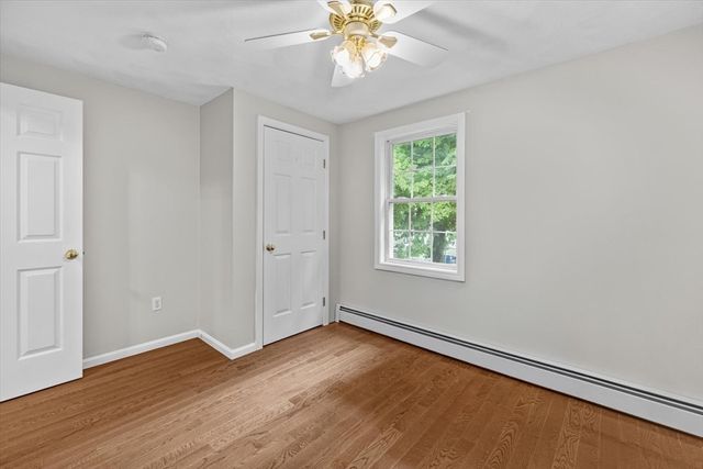27 Mooney Road, Salem, MA 01970