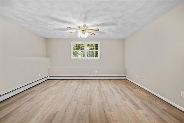 27 Mooney Road, Salem, MA 01970