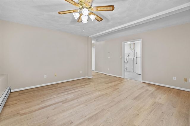 27 Mooney Road, Salem, MA 01970