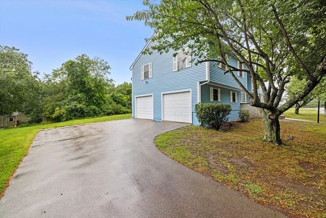 27 Mooney Road, Salem, MA 01970
