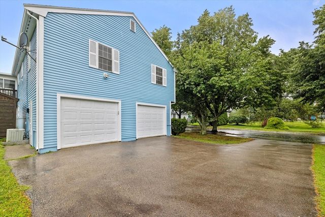 27 Mooney Road, Salem, MA 01970