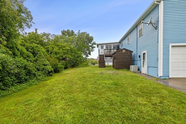 27 Mooney Road, Salem, MA 01970