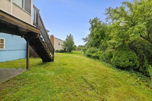 27 Mooney Road, Salem, MA 01970