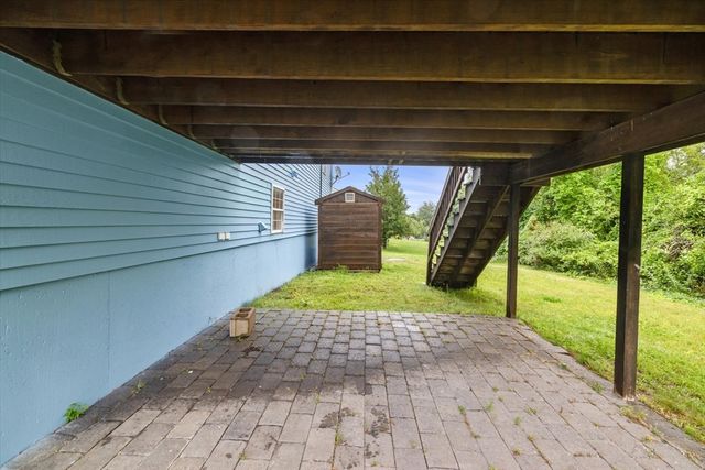 27 Mooney Road, Salem, MA 01970