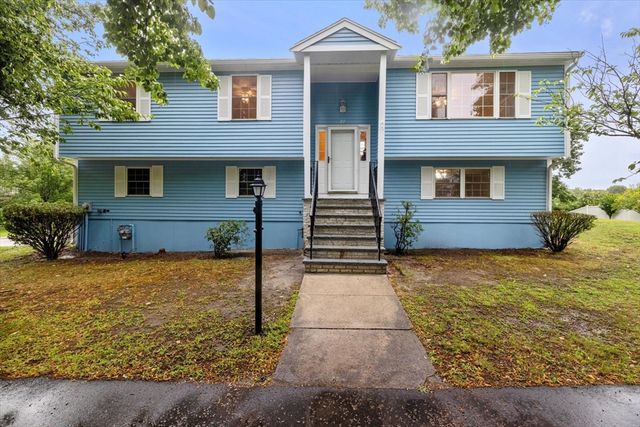 27 Mooney Road, Salem, MA 01970