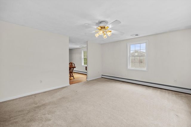 27 Mooney Road, Salem, MA 01970
