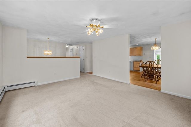 27 Mooney Road, Salem, MA 01970