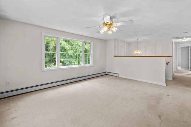 27 Mooney Road, Salem, MA 01970