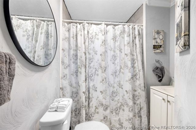 1707 Murchison Road, Fayetteville, NC 28301