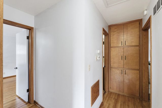 1359 N Woodlawn Blvd, Derby, KS 67037