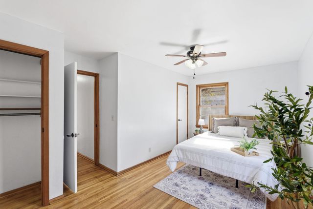 1359 N Woodlawn Blvd, Derby, KS 67037