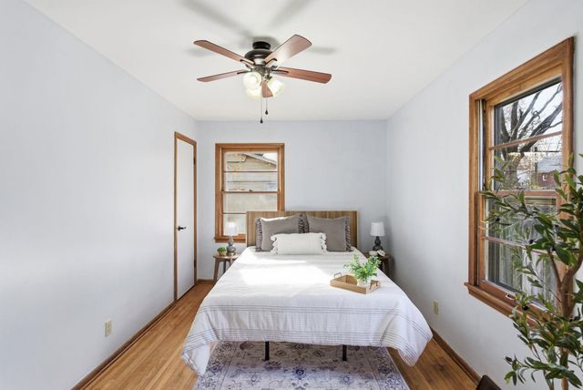 1359 N Woodlawn Blvd, Derby, KS 67037