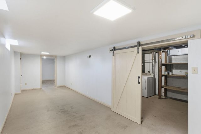 1359 N Woodlawn Blvd, Derby, KS 67037