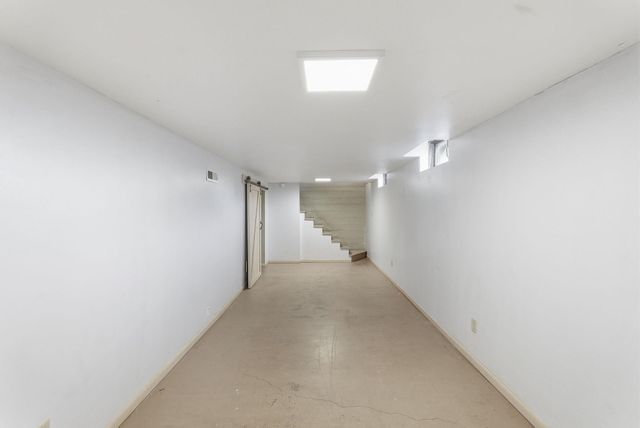 1359 N Woodlawn Blvd, Derby, KS 67037